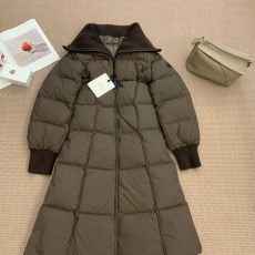 Moncler Down Coat